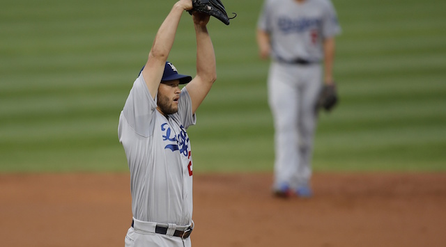 Clayton-kershaw-1-3