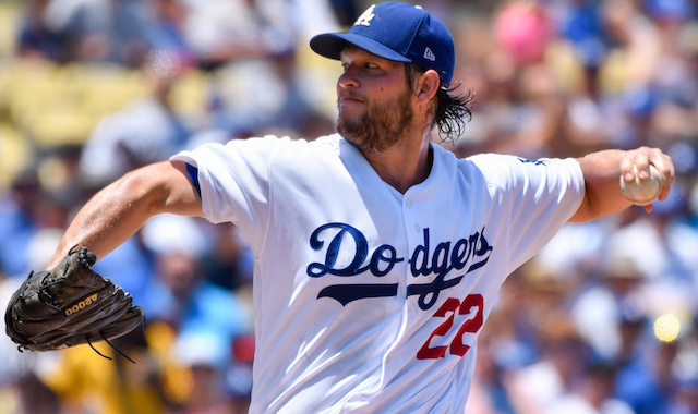 Clayton-kershaw-9