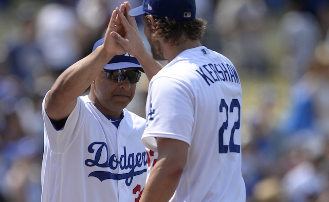 Clayton-kershaw-dave-roberts