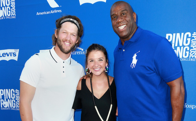 Clayton-kershaw-ellen-kershaw-2017-ping-pong-4-purpose-2