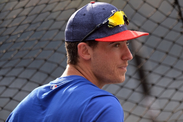 Cody-bellinger-1