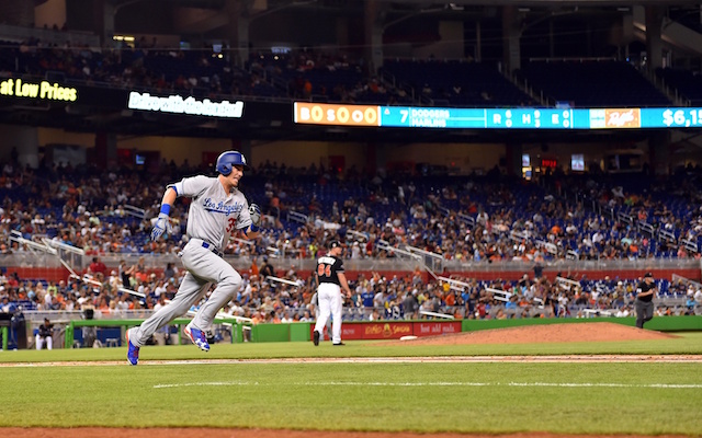 Cody-bellinger-27