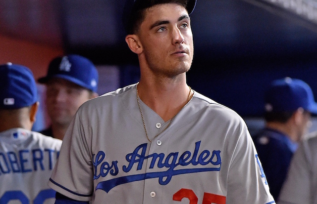 Cody-bellinger-28