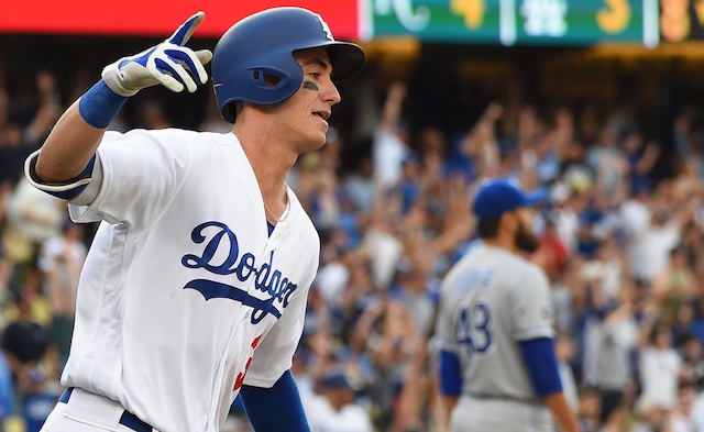 Cody-bellinger-4