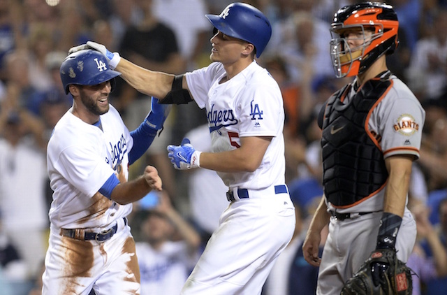 Corey-seager-chris-taylor