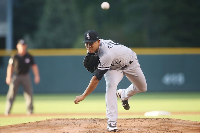 Jose-quintana