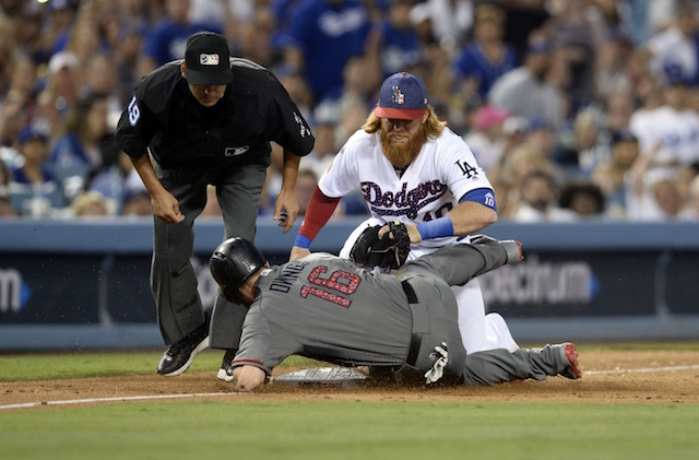 Justin-turner-1