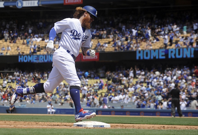 Justin-turner-7