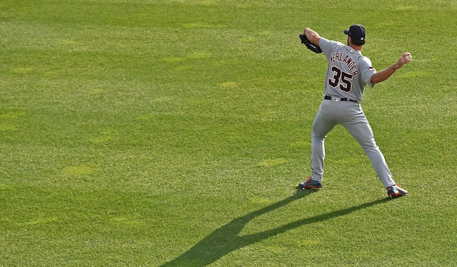 Justin-verlander-1