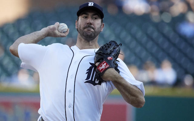 Justin-verlander-2