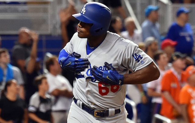 Yasiel-puig-1