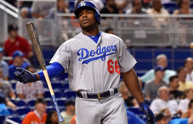 Yasiel-puig-8