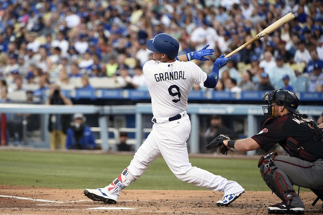 Yasmani-grandal-1