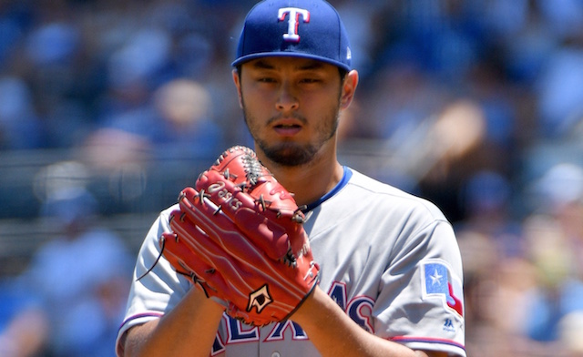 Yu-darvish-1