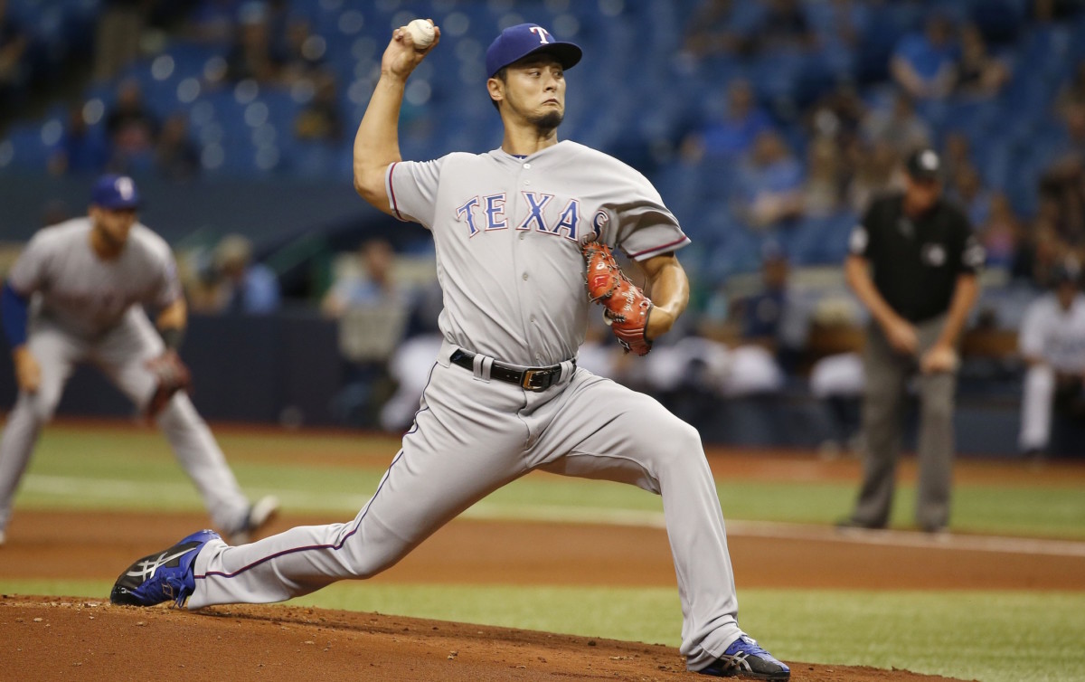 Yu-darvish-2