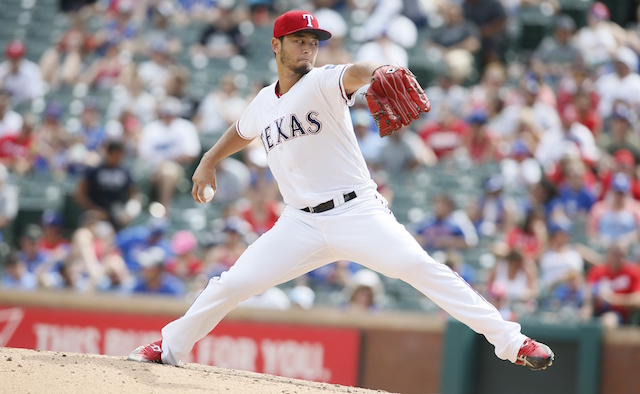 Yu-darvish-3