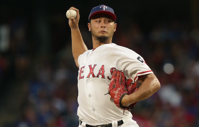 Yu-darvish-5