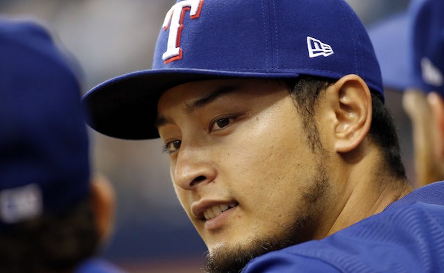 Yu-darvish-7