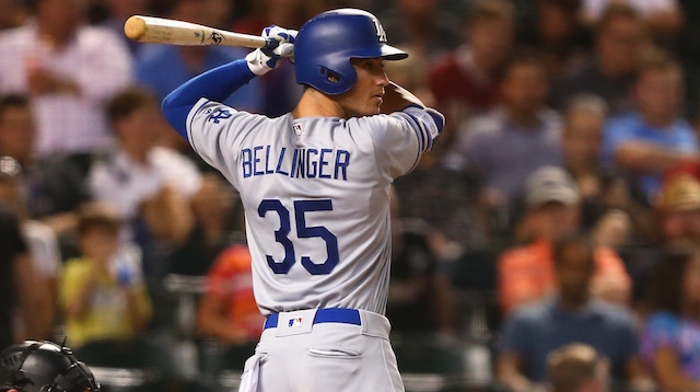 Cody-bellinger-1-3