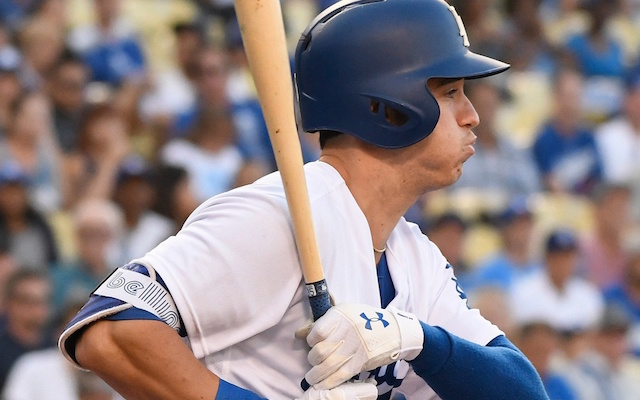 Cody-bellinger-19