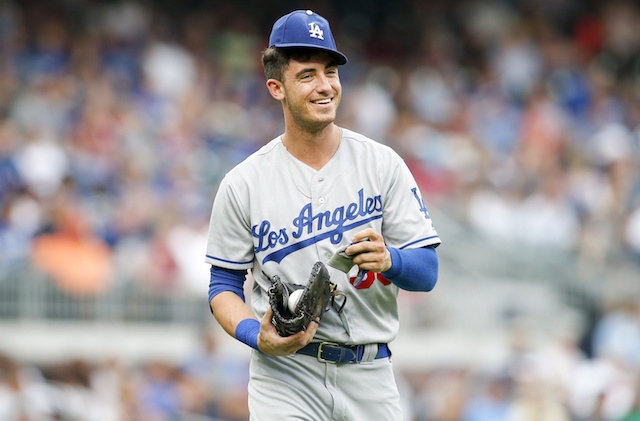 Cody-bellinger-3