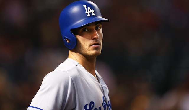 Cody-bellinger-31