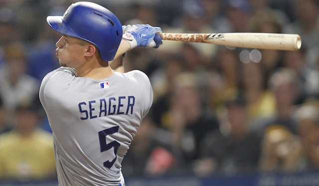 Corey-seager-15