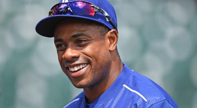 Curtis-granderson-1