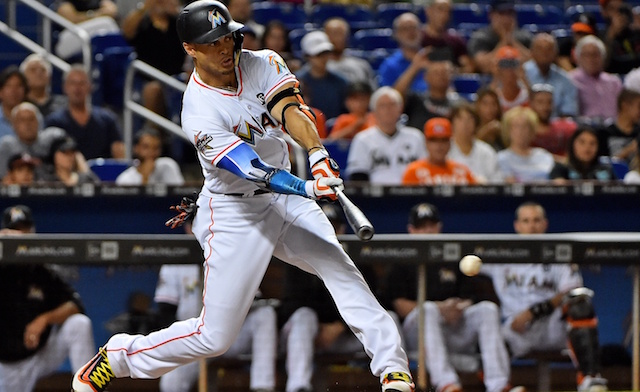 Giancarlo-stanton