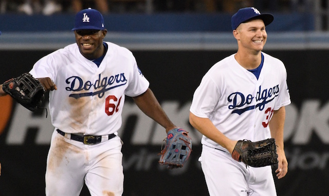 Joc-pederson-yasiel-puig-2