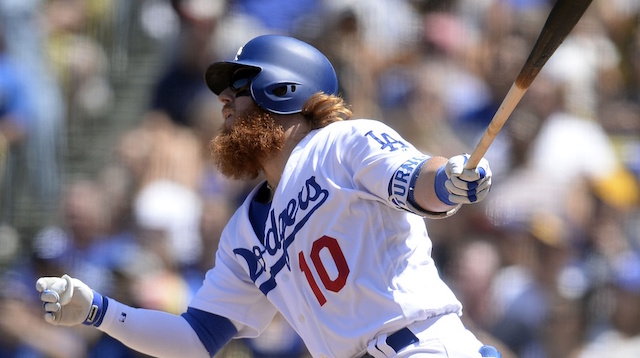 Justin-turner-14