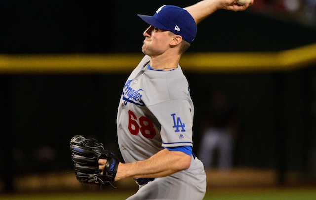 Ross-stripling