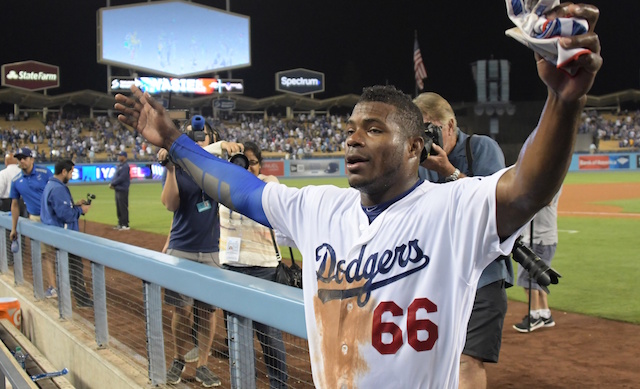 Yasiel-puig-16