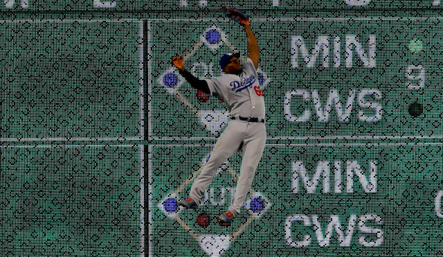 Yasiel-puig-26