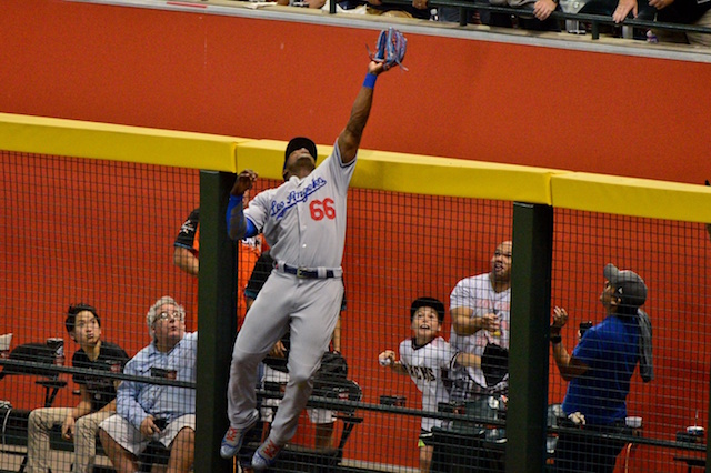 Yasiel-puig-4