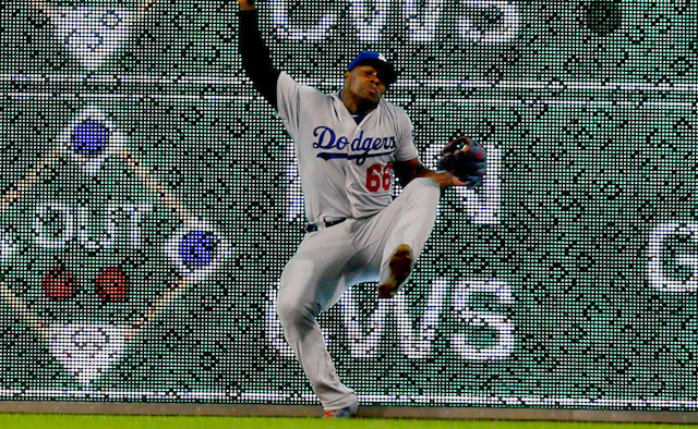 Yasiel-puig-8