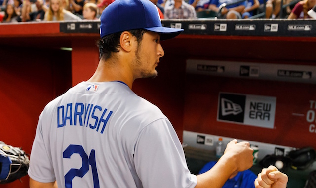 Yu-darvish-14