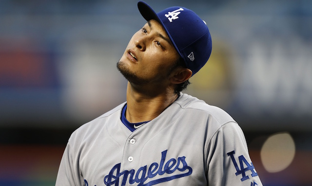 Yu-darvish-3