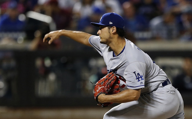 Yu-darvish-4