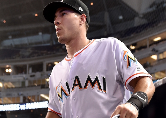 J.T. Realmuto