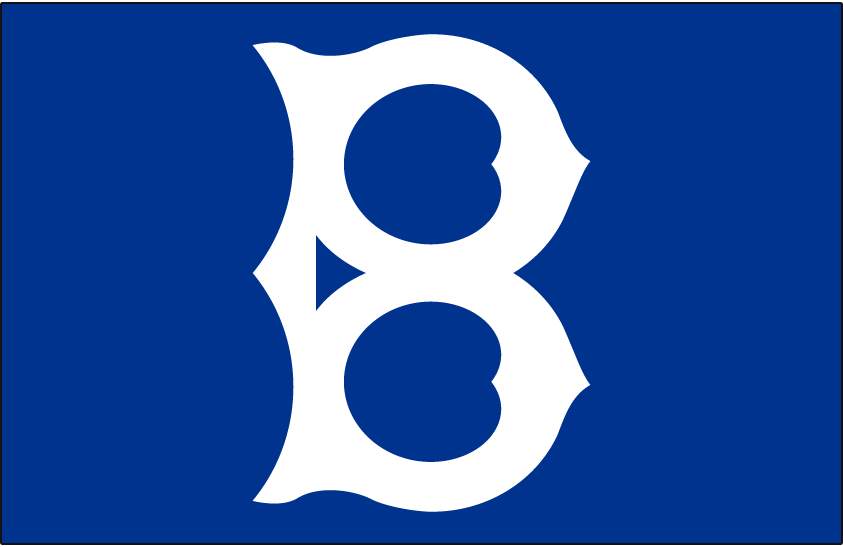 Brooklyn Robins logo