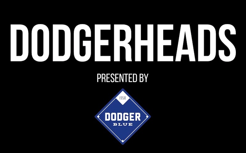 DodgerHeads