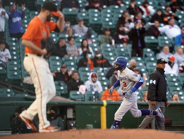 Chris Taylor, Alex Wood