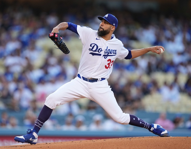 David Price, Air Jordan cleats