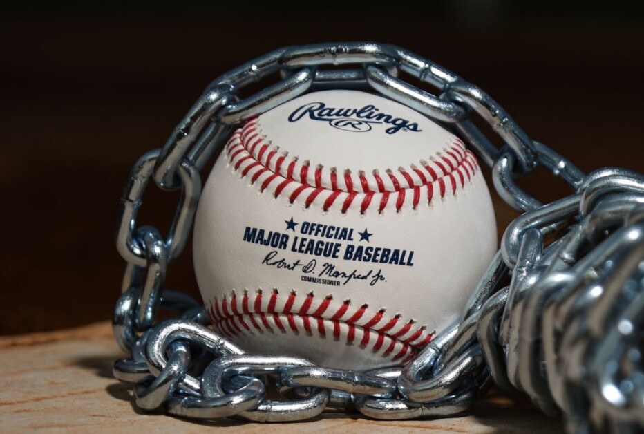 MLB lockout, MLBPA