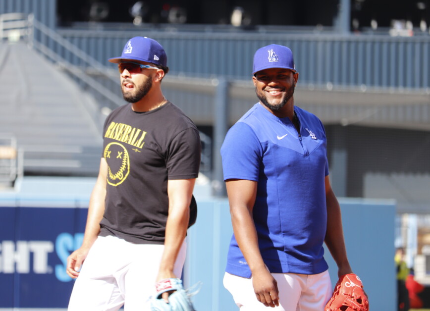 Hanser Alberto, Edwin Ríos