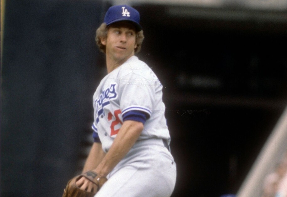 Don Sutton