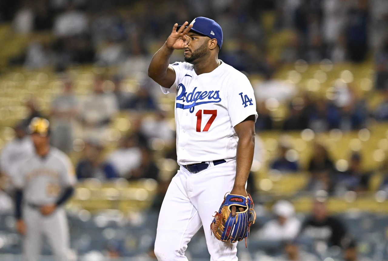 Hanser Alberto