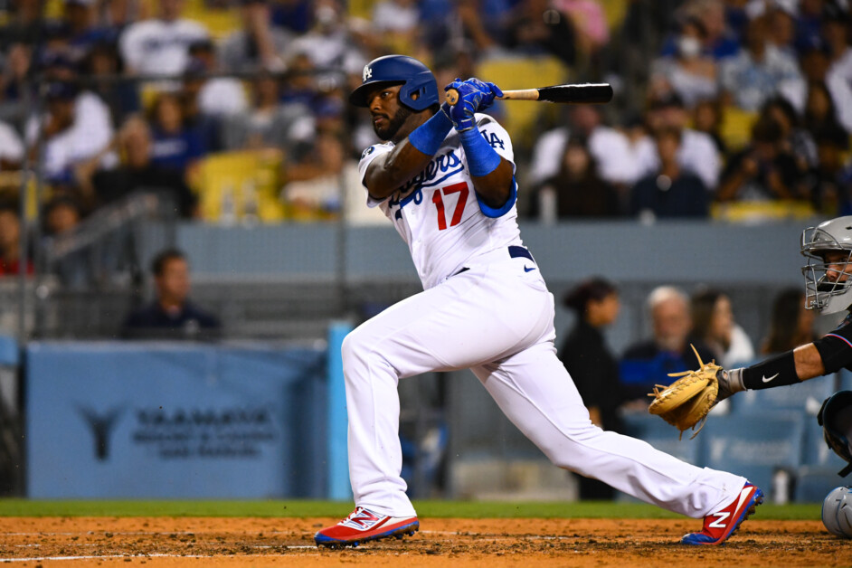 Hanser Alberto