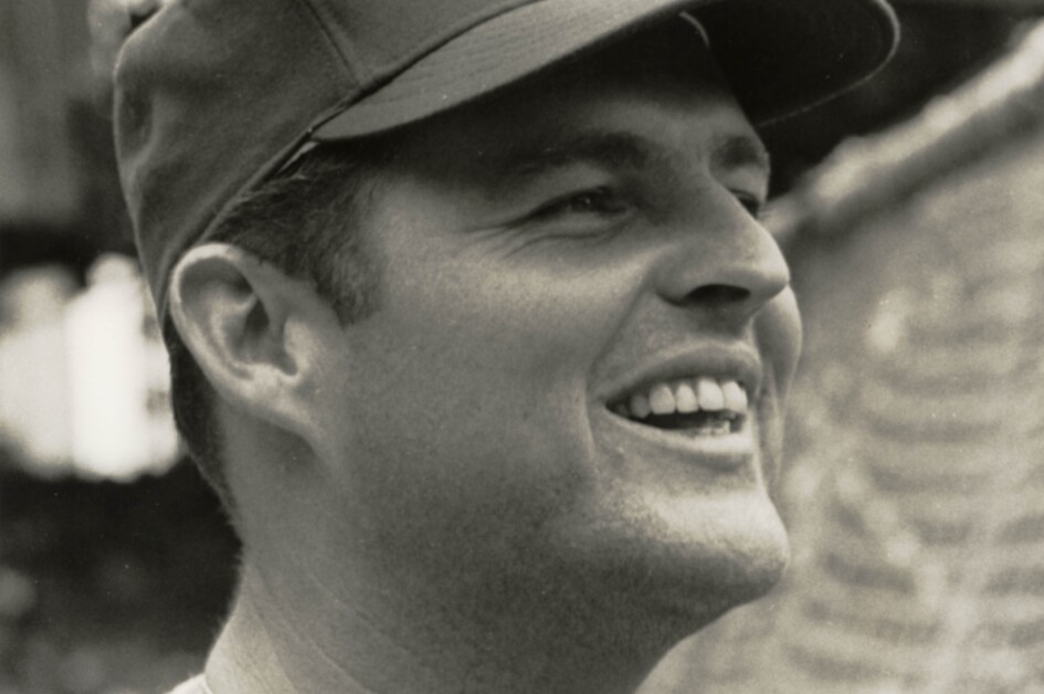 Don Drysdale